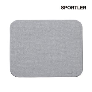 [스포틀러]스포틀러 레귤러 PVC 헬스기구매트 Z409250000047
