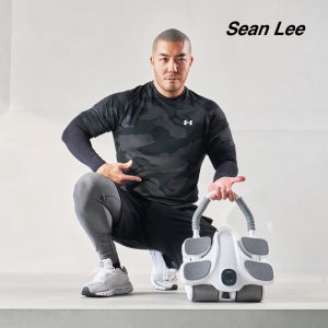 [스포틀러]숀리 AB 슬라이드 플랭크 맥스 Z409250000033