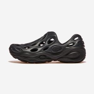 머렐 MERRELL 하이드로 넥스트 젠 목 SE J006031