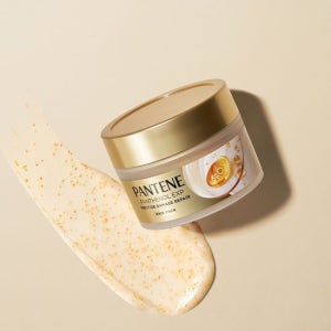 팬틴 프레스티지 데미지리페어 헤어팩 170ml