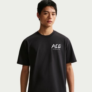 나이키 ACG 남성 드라이 핏 티셔츠 IH1315-010