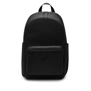 나이키 헤리티지 유진 2.0 백팩(20L) IB4327-010