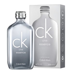 [캘빈클라인 퍼퓸] 씨케이원 에센스 퍼퓸 인텐스 200ML 52903950