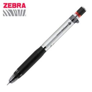 0.5mm 실버 MA88 샤프 ER 델가드