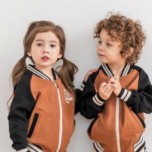 [재고한정 파격할인] 베로니카 1405 제스 카라멜