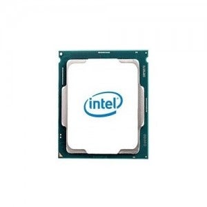 인텔 코어 울트라5 시리즈2 250K Plus (애로우레이크 리프레시) (벌크)