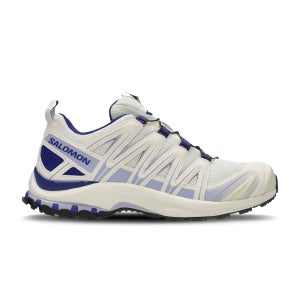 살로몬 XA 프로 3D 바닐라 아이스 L49172100