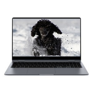 삼성전자 갤럭시북4 NT750QGQ-A51A SSD 1TB