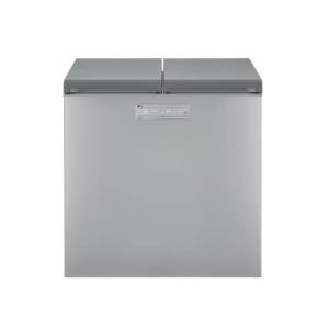 [LG전자]LG 디오스 김치톡톡 217L 김치냉장고 K225SS131_K225SS131 [갤러리아]