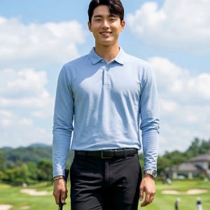 (L-7XL)이코 이스크라 카라티(반팔/긴팔)[1+1 핵이득][C-4HER 빅사이즈 기능성 이바노보,코브린]