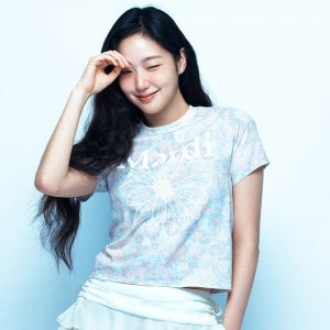 광고 메인 이미지