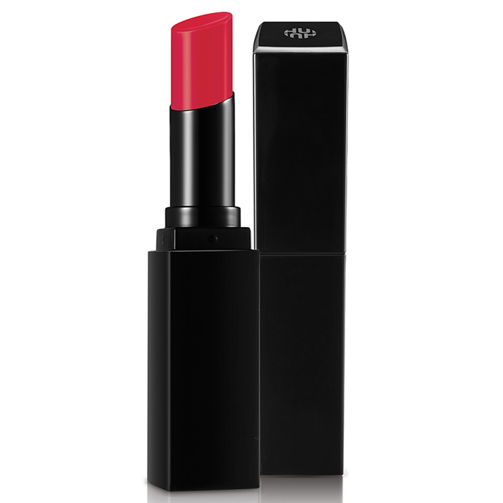 오휘스윙팔레트립글로스