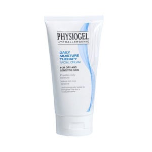 피지오겔 DMT 페이셜크림 100ml 더블기획