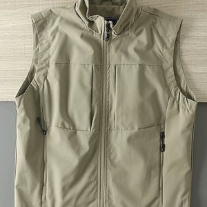 M4998 도캐조끼