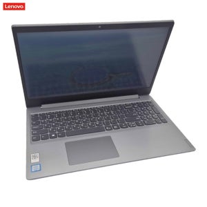 리퍼비시 레노버 i5 8TH RAM 12GB 756GB 15.6인치 리퍼 노트북