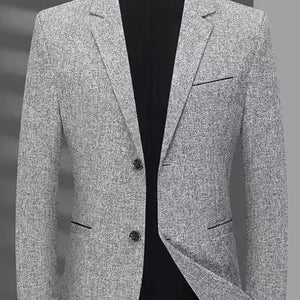 M0583보노자켓