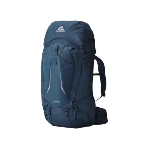 [그레고리]그레고리 데바60 XSM - MOUNTAIN TEAL (48J51060) Z3202600044