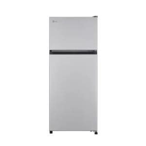 LG 일반냉장고 B124S14