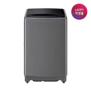 P][LG전자 직영] LG 통돌이 세탁기 TR10MV4 (10kg)