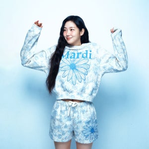 광고 메인 이미지