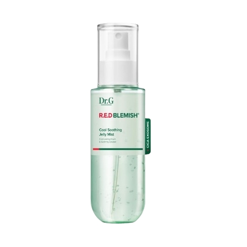 블레미쉬수딩미스트