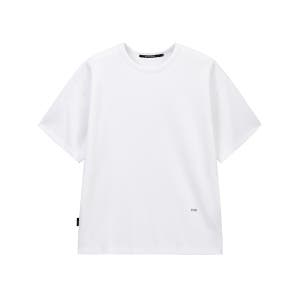 지오송지오 에센셜 티셔츠 ZI3TS70
