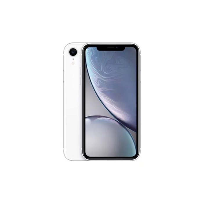 Apple 아이폰 XR