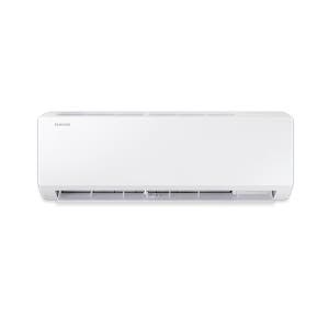 삼성 비스포크 벽걸이 에어컨 렌탈 인버터 가정용 벽결이 원룸 자녀방 가격 비교 추천 6평 AR06D1150HZS  60개월약정 관리없음 설치비면제