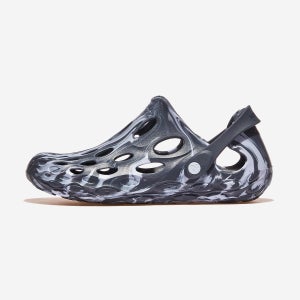머렐 MERRELL 하이드로 목 J00003573