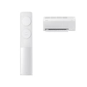 삼성 전자 비스포크 에어컨 렌탈 무풍 클래식 2IN1 가정용 가격 비교 추천 AF70F17D11WRS 설치비면제 60개월약정 관리없음