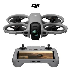 DJI Avata 아바타 360 (DJI RC 2 포함)
