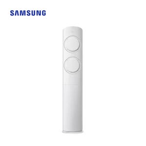 삼성 전자 비스포크 에어컨 렌탈 25년형 Q9000 스탠드 가정용 가격 비교 추천 AI AF60F17D11WS 설치비면제 60개월약정 관리없음