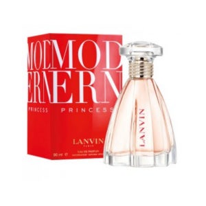 [온누리상품] 랑방 향수닷컴 랑방 모던 프린세스 EDP 60ml (병행)