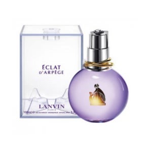 랑방 향수닷컴 랑방 에끌라 드 아르페쥬 EDP 100ml(병행)