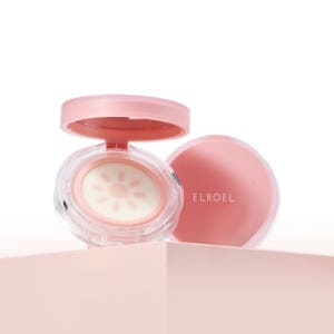 [엘로엘] 핑크 톤업 선쿠션 15g 8809085108760