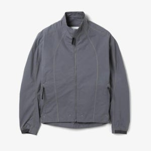 골드윈 25FW  자켓 GZ15305ZN ZINC GRAY DOM