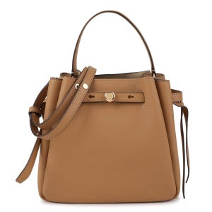 [롯데백화점] 토리버치 로미 버킷백 166982-227 LE1221332829