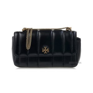 토리버치 여성 키라 플랩 체인 숄더백 142567 001