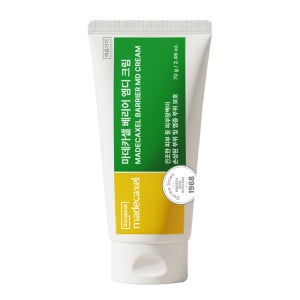동국제약 마데카셀 베리어 엠디 크림 70g