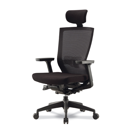 KAG 사무실용 D5-302대형 팀원 <b>수험생</b>