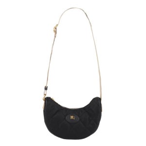 버버리 8122135 홀스슈 크로스바디 백