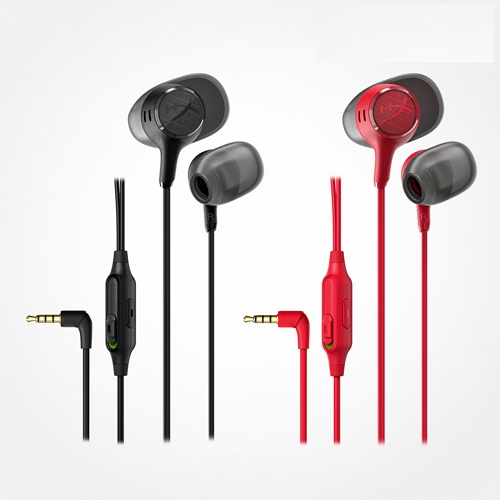 하이퍼엑스 게이밍 이어버즈