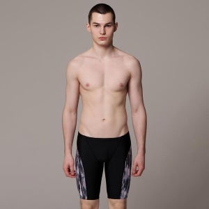 케이티알파쇼핑 랠리 남자 5부 수영복 H1281637 남자실내수영복 수영장