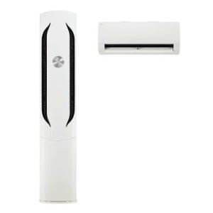 LG 에어컨 FQ20VDWHM2 매립배관 전국배송 기본설치비포함 실외기포함