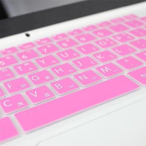 [셀러허브 가전] ASUS 비보북 S15 말싸미 M533IA-BQ163 말싸스킨