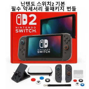 광고 메인 이미지