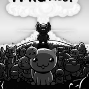뮤제닉스 PC 스팀