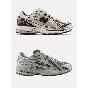 [뉴발란스] 뉴발란스 1906 2종 모음 M1906RA M1906REH