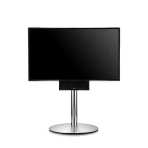 [신세계백화점][강남점] Cinema+ 스탠드형 TV 사운드바