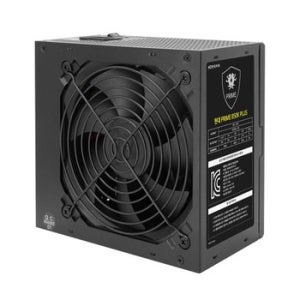 PRIME 850K 벌크 PC 파워서플라이 600W 컴퓨터 전원